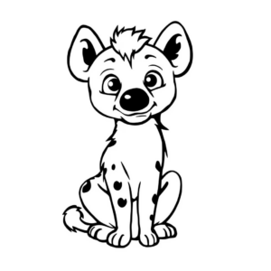 ภาพระบายสีฟรี Free coloring pages for kids