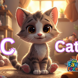 ภาพระบายสีฟรี Free coloring pages for kids 儿童免费涂色页